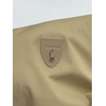 2026年1月21日新作Ralph Laurenベスト  高品質人気商品/誕生日プレゼント/FF工場