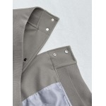 2026年1月21日新作Diorジャケット高品質人気商品/誕生日プレゼント/FF工場