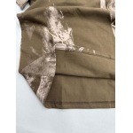 2026年1月21日新作Louis vuitton半袖 tシャツ高品質人気商品/誕生日プレゼント/FF工場