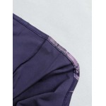 2026年1月21日新作Louis vuitton半袖 tシャツ高品質人気商品/誕生日プレゼント/FF工場