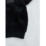 2026年1月21日新作Louis vuittonジャケット高品質人気商品/誕生日プレゼント/FF工場