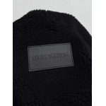 2026年1月21日新作Louis vuittonジャケット高品質人気商品/誕生日プレゼント/FF工場