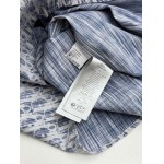 2026年1月21日新作Diorシャツ高品質人気商品/誕生日プレゼント/FF工場