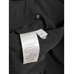 2026年1月21日新作Burberryジャケット高品質人気商品/誕生日プレゼント/FF工場