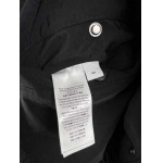 2026年1月21日新作Burberryジャケット高品質人気商品/誕生日プレゼント/FF工場