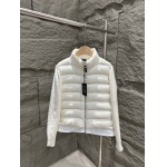 2026年1月21日新作MACKAGEダウンジャケット高品質人気商品/誕生日プレゼント/FF工場