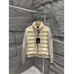 2026年1月21日新作MACKAGEダウンジャケット高品質人気商品/誕生日プレゼント/FF工場