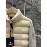 2026年1月21日新作MACKAGEダウンジャケット高品質人気商品/誕生日プレゼント/FF工場