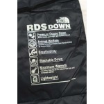 2026年1月21日新作THE NORTH FACEダウンジャケット高品質人気商品/誕生日プレゼント/FF工場