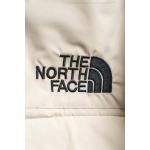 2026年1月21日新作THE NORTH FACEダウンジャケット高品質人気商品/誕生日プレゼント/FF工場
