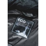 2026年1月21日新作THE NORTH FACEダウンジャケット高品質人気商品/誕生日プレゼント/FF工場