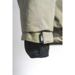 2026年1月21日新作THE NORTH FACEダウンジャケット高品質人気商品/誕生日プレゼント/FF工場