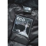 2026年1月21日新作THE NORTH FACEダウンジャケット高品質人気商品/誕生日プレゼント/FF工場