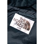 2026年1月21日新作THE NORTH FACEダウンジャケット高品質人気商品/誕生日プレゼント/FF工場