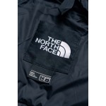 2026年1月21日新作THE NORTH FACEダウンジャケット高品質人気商品/誕生日プレゼント/FF工場