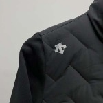 2026年1月21日新作Descenteダウンジャケット高品質人気商品/誕生日プレゼント/FF工場