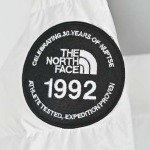 2026年1月21日新作THE NORTH FACEダウンジャケット高品質人気商品/誕生日プレゼント/FF工場
