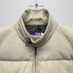 2026年1月21日新作THE NORTH FACEダウンジャケット高品質人気商品/誕生日プレゼント/FF工場
