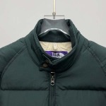 2026年1月21日新作THE NORTH FACEダウンジャケット高品質人気商品/誕生日プレゼント/FF工場