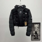 2026年1月21日新作THE NORTH FACEダウンジャケット高品質人気商品/誕生日プレゼント/FF工場