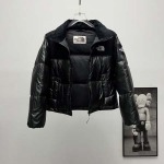 2026年1月21日新作THE NORTH FACEダウンジャケット高品質人気商品/誕生日プレゼント/FF工場