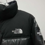2026年1月21日新作THE NORTH FACEダウンジャケット高品質人気商品/誕生日プレゼント/FF工場