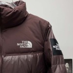 2026年1月21日新作THE NORTH FACEダウンジャケット高品質人気商品/誕生日プレゼント/FF工場
