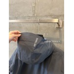 2026年1月21日新作ARCTERYXダウンジャケット高品質人気商品/誕生日プレゼント/FF工場