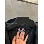 2026年1月21日新作ARCTERYXダウンジャケット高品質人気商品/誕生日プレゼント/FF工場