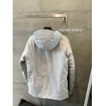 2026年1月21日新作ARCTERYXダウンジャケット高品質人気商品/誕生日プレゼント/FF工場