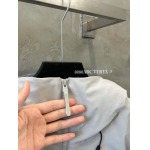 2026年1月21日新作ARCTERYXダウンジャケット高品質人気商品/誕生日プレゼント/FF工場