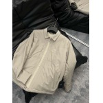 2026年1月21日新作ARCTERYXダウンジャケット高品質人気商品/誕生日プレゼント/FF工場