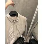 2026年1月21日新作ARCTERYXダウンジャケット高品質人気商品/誕生日プレゼント/FF工場