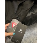 2026年1月21日新作KAILAS綿の服高品質人気商品/誕生日プレゼント/FF工場