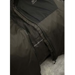 2026年1月21日新作KAILAS綿の服高品質人気商品/誕生日プレゼント/FF工場