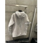 2026年1月21日新作KAILAS綿の服高品質人気商品/誕生日プレゼント/FF工場