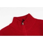 2026年1月21日新作Stone Islandカーディガンのコート高品質人気商品/誕生日プレゼント/FF工場