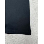 2026年1月21日新作Chrome hearts 半袖 tシャツ高品質人気商品/誕生日プレゼント/FF工場