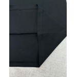 2026年1月21日新作Chrome hearts 半袖 tシャツ高品質人気商品/誕生日プレゼント/FF工場