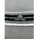 2026年1月21日新作Balenciaga スウェット高品質人気商品/誕生日プレゼント/FF工場
