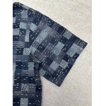 2026年1月21日新作Louis vuittonジャケット高品質人気商品/誕生日プレゼント/FF工場