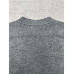 2026年1月21日新作Gucciジャケット高品質人気商品/誕生日プレゼント/FF工場