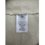 2026年1月21日新作Diorニット女性高品質人気商品/誕生日プレゼント/FF工場