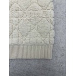 2026年1月21日新作Diorニット女性高品質人気商品/誕生日プレゼント/FF工場