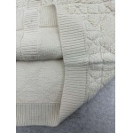 2026年1月21日新作Diorニット女性高品質人気商品/誕生日プレゼント/FF工場