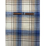 2026年1月21日新作ZEGNAシャツ高品質人気商品/誕生日プレゼント/FF工場