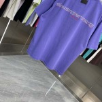 2026年1月21日新作Alexander Wang半袖 tシャツ高品質人気商品/誕生日プレゼント/FF工場
