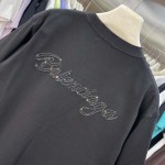 2026年1月21日新作Balenciaga半袖 tシャツ高品質人気商品/誕生日プレゼント/FF工場