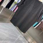 2026年1月21日新作Chrome hearts 半袖 tシャツ高品質人気商品/誕生日プレゼント/FF工場