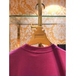 2026年1月21日新作Dolce&Gabbanatシャツ高品質人気商品/誕生日プレゼント/FF工場